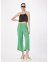 ICHI Pantaloni 'MARRAKECH' verde - Pled.ro