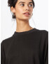 ICHI Rochie negru - Pled.ro