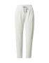 IMPERIAL Pantaloni gri deschis - Pled.ro