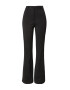 IMPERIAL Pantaloni negru - Pled.ro