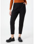 IMPERIAL Pantaloni negru - Pled.ro