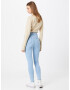 In The Style Jeans albastru denim - Pled.ro