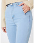 In The Style Jeans albastru denim - Pled.ro