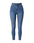 In The Style Jeans 'JOSSA' albastru denim - Pled.ro