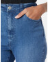 In The Style Jeans 'JOSSA' albastru denim - Pled.ro