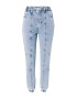 In The Style Jeans 'LORNA' albastru deschis - Pled.ro