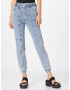 In The Style Jeans 'LORNA' albastru deschis - Pled.ro