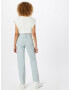 In The Style Jeans opal - Pled.ro