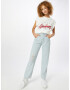 In The Style Jeans opal - Pled.ro