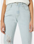 In The Style Jeans opal - Pled.ro