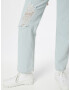 In The Style Jeans opal - Pled.ro