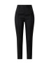 In The Style Pantaloni 'LORNA' negru - Pled.ro