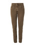 INDICODE JEANS Jeans 'Calli' maro - Pled.ro