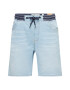 INDICODE JEANS Jeans 'Ettore' albastru marin / albastru deschis - Pled.ro