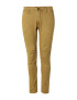 INDICODE JEANS Jeans 'Lilroy' maro coniac - Pled.ro