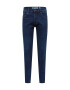 INDICODE JEANS Jeans 'Potts' albastru denim - Pled.ro