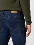 INDICODE JEANS Jeans 'Potts' albastru denim - Pled.ro