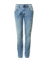 INDICODE JEANS Jeans 'Potts' albastru denim - Pled.ro