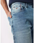 INDICODE JEANS Jeans 'Potts' albastru denim - Pled.ro