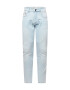 INDICODE JEANS Jeans 'Potts' albastru deschis - Pled.ro