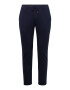 INDICODE JEANS Pantaloni 'Eberlein' bleumarin - Pled.ro