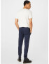 INDICODE JEANS Pantaloni 'Fields' bleumarin - Pled.ro