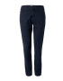 INDICODE JEANS Pantaloni 'Rajan' bleumarin - Pled.ro