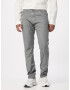 INDICODE JEANS Pantaloni 'Rajan' gri denim - Pled.ro