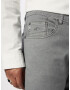 INDICODE JEANS Pantaloni 'Rajan' gri denim - Pled.ro