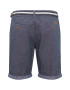 INDICODE JEANS Pantaloni 'Royce Indigo' indigo - Pled.ro