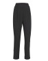 Influencer Pantaloni negru - Pled.ro