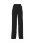 Influencer Pantaloni negru - Pled.ro