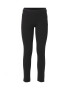 Influencer Pantaloni negru - Pled.ro