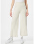 InWear Pantaloni 'Gabriel' ecru - Pled.ro