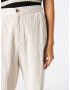 InWear Pantaloni 'JAYDN' alb - Pled.ro