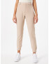 InWear Pantaloni 'Nica' maro deschis - Pled.ro