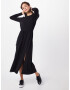 InWear Rochie 'NabaI' negru - Pled.ro