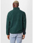 Iriedaily Jachetă fleece bej / ocru / verde / verde închis / portocaliu / negru / alb - Pled.ro