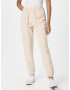 Iriedaily Pantaloni 'Civic' bej - Pled.ro