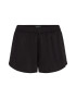 Iriedaily Pantaloni 'Civic' negru - Pled.ro