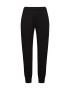 Iriedaily Pantaloni 'Civic' negru - Pled.ro