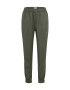 Iriedaily Pantaloni 'Civic' oliv - Pled.ro