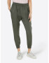 Iriedaily Pantaloni 'Civic' oliv - Pled.ro