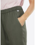 Iriedaily Pantaloni 'Civic' oliv - Pled.ro