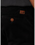 Iriedaily Pantaloni 'Trapas' negru - Pled.ro