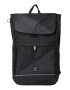 Iriedaily Rucsac negru - Pled.ro