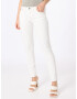 IRO Jeans 'JARODCLA' alb denim - Pled.ro