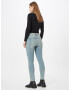 IRO Jeans 'TRACCKY' albastru denim - Pled.ro