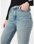 IRO Jeans 'TRACCKY' albastru denim - Pled.ro