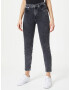 IRO Jeans 'TRACCKY' gri denim - Pled.ro